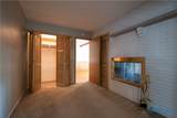 611 Brynhaven Drive - Photo 18