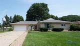 611 Brynhaven Drive - Photo 4