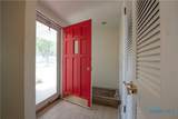 611 Brynhaven Drive - Photo 5