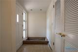 611 Brynhaven Drive - Photo 6