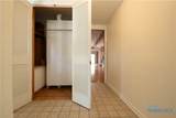 611 Brynhaven Drive - Photo 7