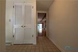 611 Brynhaven Drive - Photo 8