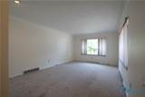 611 Brynhaven Drive - Photo 9