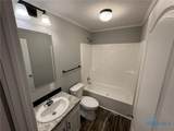 1048 Main Street - Photo 12