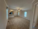 1048 Main Street - Photo 2