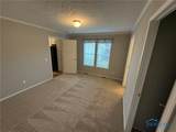 1048 Main Street - Photo 6