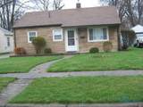 414 Boxhall Road - Photo 1