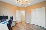 169 Valley Hall Drive - Photo 28