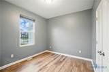 169 Valley Hall Drive - Photo 29