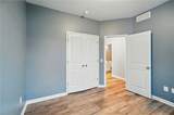169 Valley Hall Drive - Photo 30