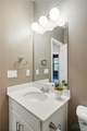 169 Valley Hall Drive - Photo 32