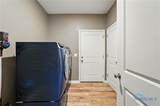 169 Valley Hall Drive - Photo 33