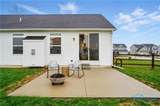 169 Valley Hall Drive - Photo 37