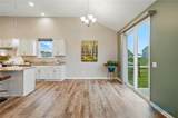 169 Valley Hall Drive - Photo 8