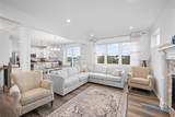 148 Valley Hall Drive - Photo 10