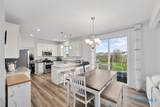 148 Valley Hall Drive - Photo 11