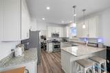 148 Valley Hall Drive - Photo 12