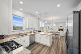 148 Valley Hall Drive - Photo 13