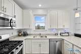 148 Valley Hall Drive - Photo 14