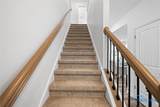 148 Valley Hall Drive - Photo 16
