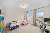 148 Valley Hall Drive - Photo 18