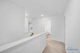 148 Valley Hall Drive - Photo 20