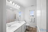 148 Valley Hall Drive - Photo 22
