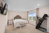 148 Valley Hall Drive - Photo 23