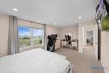 148 Valley Hall Drive - Photo 27