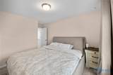 148 Valley Hall Drive - Photo 28
