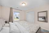 148 Valley Hall Drive - Photo 29