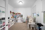 148 Valley Hall Drive - Photo 30