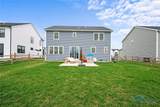 148 Valley Hall Drive - Photo 33