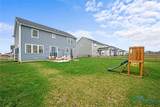 148 Valley Hall Drive - Photo 34
