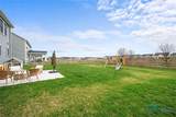 148 Valley Hall Drive - Photo 35