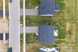 148 Valley Hall Drive - Photo 37