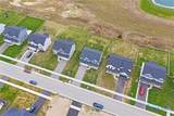 148 Valley Hall Drive - Photo 38