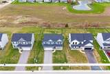 148 Valley Hall Drive - Photo 41