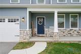148 Valley Hall Drive - Photo 5