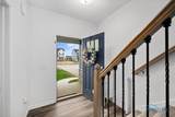 148 Valley Hall Drive - Photo 6