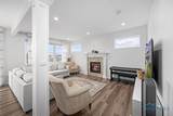 148 Valley Hall Drive - Photo 8