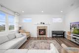 148 Valley Hall Drive - Photo 9