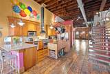 1 Saint Clair Street - Photo 15