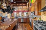 1 Saint Clair Street - Photo 16