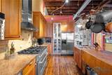 1 Saint Clair Street - Photo 17