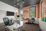 1 Saint Clair Street - Photo 48
