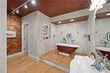 1 Saint Clair Street - Photo 8