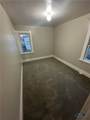 1826 Talbot Street - Photo 13