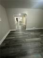 1826 Talbot Street - Photo 2