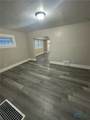 1826 Talbot Street - Photo 3
